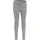 hummel hmlCI JUNIOR Seamless Tights Mädchen 2006 grey melange 164/176