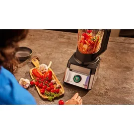 Braun PowerBlend 7 JB7551 Standmixer