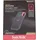 SanDisk Extreme Portable 4 TB USB-C 3.2 Schwarz