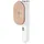 ProfiCare Dampfglätter PC-DG 3124 pink/weiß