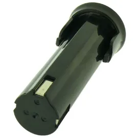 AccuCell Akku passend für WURTH 0702103, 07023241, 07023242, 07026111, AKP 310-E, AS 3