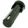 AccuCell Akku passend für WURTH 0702103, 07023241, 07023242, 07026111, AKP 310-E, AS 3