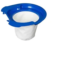Nilfisk Original 107407299 Nassfilter für Gewerbesauger MAXXI 35