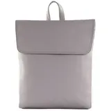 Picard Luis Backpack Lilac