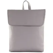 Picard Luis Backpack Lilac