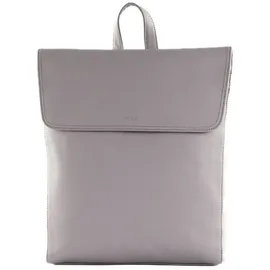 Picard Luis Backpack Lilac