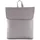 Picard Luis Backpack Lilac