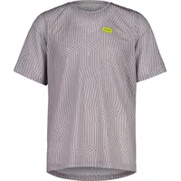 Maloja SonnkogelM. 1/2 - Funktionsshirt Gr M
