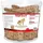 Supravit Leinsamen Pferdeleckerlies 2 kg