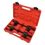 vidaXL MacPherson Federspanner 26 cm