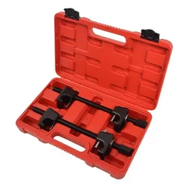 vidaXL MacPherson Federspanner 26 cm