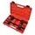 vidaXL MacPherson Federspanner 26 cm