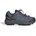 Terrex Goretex Wanderschuhe