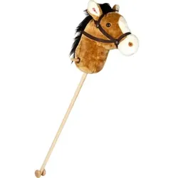 small foot® Steckenpferd Nico