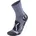 Trekking Outdoor Explorer Socken grau 45-47