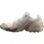 Salomon Speedcross 6 Herren Quiet Shade/Black/Pearl Blue 46 2/3