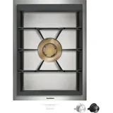 Gaggenau VG415115