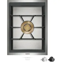 Gaggenau VG415115