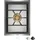 Gaggenau VG415115