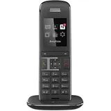 Telekom Speedphone 50 titan