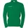 Uhlsport Equipe 29 Classic Jacke lagune/weiß/schwarz 164