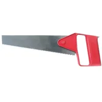 Peter Bausch GmbH & Co. KG PEBARO 29 -