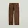 G-Star Dakota Regular Straight Fit Braun 29/32