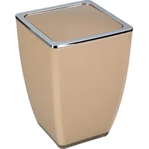 Trendline Kosmetikeimer 5 l Cappuccino