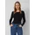 s.Oliver Geripptes Slim-Fit-Longsleeve im 2er-Pack - 40