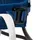 Black Diamond Klettergurt Blau