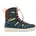 Kinder Schuhe Größe 33 blau
