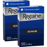 Regaine