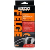 Quixx Felgen Reparatur-Set