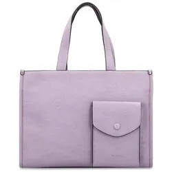 Picard Shopper Polly   