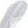 adidas Grand Court Cloudfoam Lifestyle Court Comfort Cloud White / Cloud White / Gold Met. 39 1/3