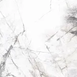 Euro Stone Bodenfliese Feinsteinzeug gold 60 x 60 cm