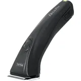 WAHL Arco Pro (1876-0472) - Akku-Tierhaartrimmer