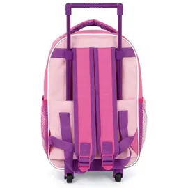 Arditex Peppa Pig Rucksack Pink