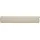Paidi Nackenkissen Cord 115 x 20 cm Beige