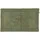 Rhomtuft Prestige 60 x 100 cm Olive