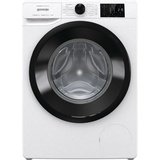 GORENJE Waschmaschine WAM84AP, 1400 U/min weiß