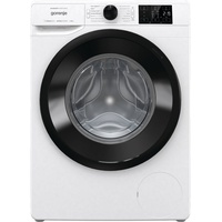 GORENJE Waschmaschine WAM84AP, 1400 U/min