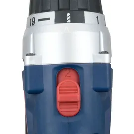 Güde BS 18-201-30K II