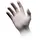 AMPri Handelsgesellschaft mbH MED COMFORT PREMIUM GRIP Gr. M