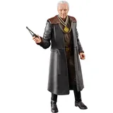 Hasbro Star Wars The Mandalorian Der Kunde 15 cm - Mehrfarbig