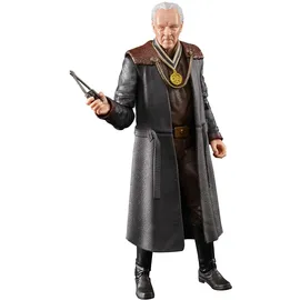 Hasbro Star Wars The Mandalorian Der Kunde 15 cm - Mehrfarbig