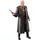 Hasbro Star Wars The Mandalorian Der Kunde 15 cm - Mehrfarbig