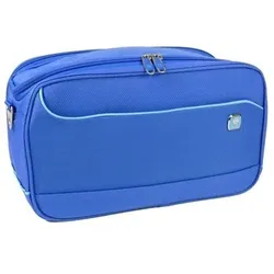 Dielle  Taschen Ryanair  in Blau, Einheitsgrösse