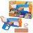 Hasbro N-Serie Agility Blaster