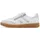 Marco Tozzi 2-23739-44 Damen White/Silver 40